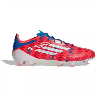 adidas F50 Elite Raumdeuter