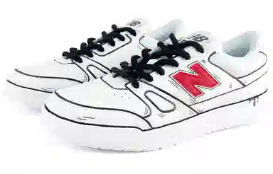 New Balance NB Ct20
