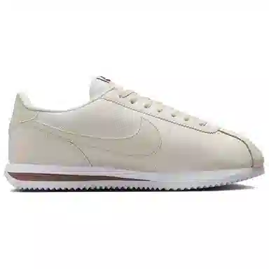 Nike Cortez Leather