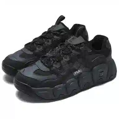 FILA Croissant WE