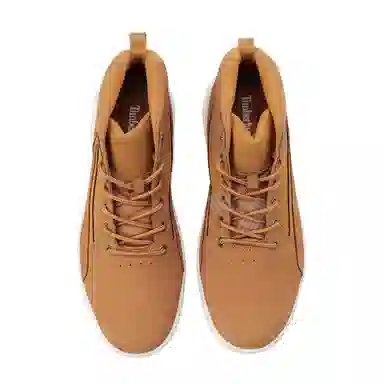 Timberland Allston Brown