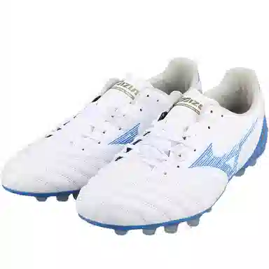 Mizuno Morelia Neo 4 AG