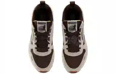 Reebok Classic Leather Hexalite