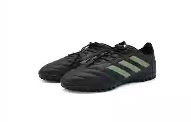 adidas GOLETTO 8