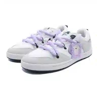 Nike SB Alleyoop GS Y2K