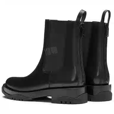 staccato 4cm