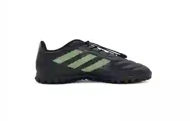 adidas GOLETTO 8