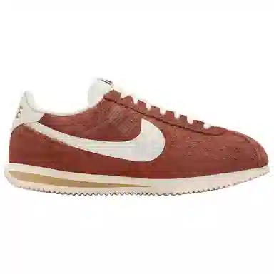 Nike Cortez VINTAGE SUEDE