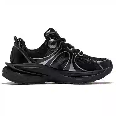 Palladium