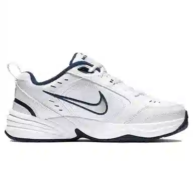 Nike Air Monarch 4 boom