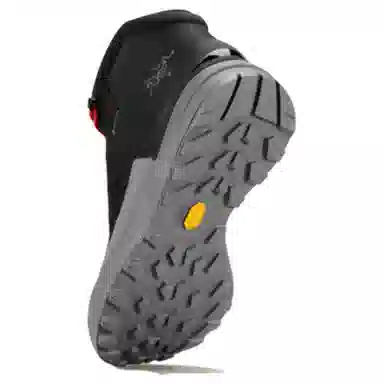Arcteryx Kopec Mid GTX