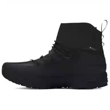 Under Armour Loadout Trek