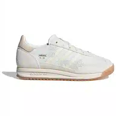 adidas originals SL 72 RS