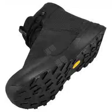 Arcteryx Kopec GTX
