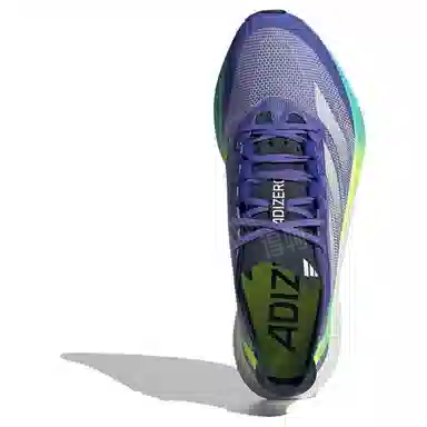 adidas Adizero Boston 12