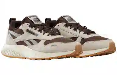 Reebok Classic Leather Hexalite