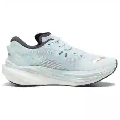PUMA Deviate NITRO 3