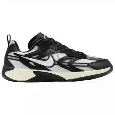 Nike Jam "Black/White"