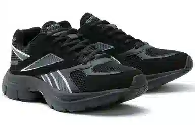 Reebok Premier Road CN Black
