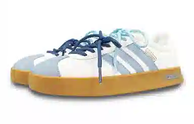 adidas neo Vl Court Classic miu GGMZ