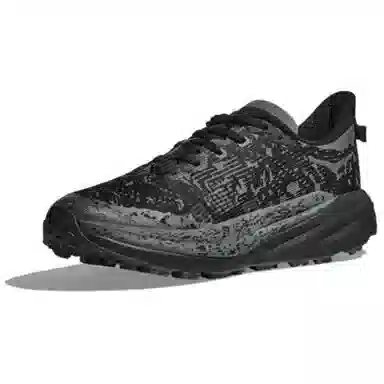 HOKA ONE ONE Speedgoat 6 GTX