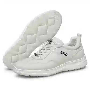 ZRO EPR