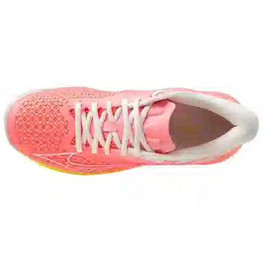 Mizuno Wave Exceed Tour 5