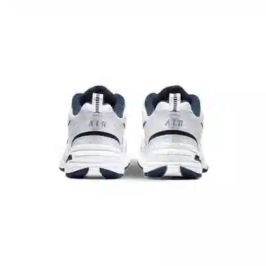 Nike Air Monarch 4