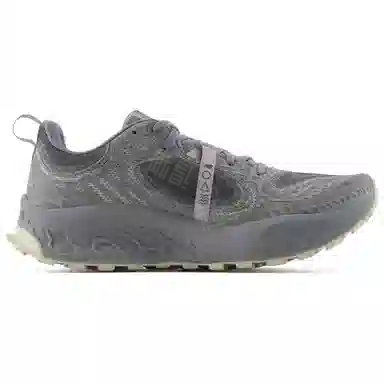 New Balance Fresh Foam X Hierro v8