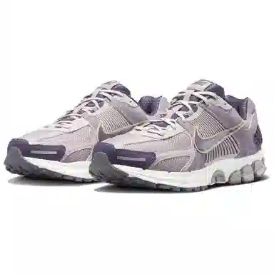 Nike Air Zoom Vomero 5 Purple