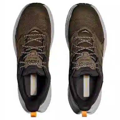 HOKA ONE ONE Anacapa 2 GTX