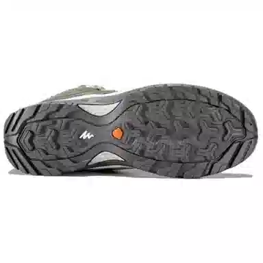 DECATHLON