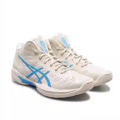 Asics GELHOOP V16
