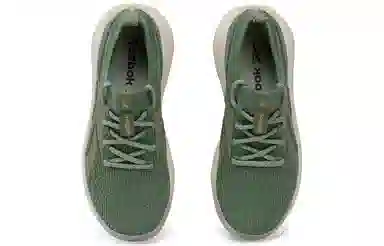 Reebok DMX Comfort Green