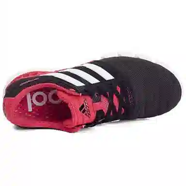 adidas CC Revolution