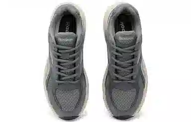 Reebok Premier Road CN