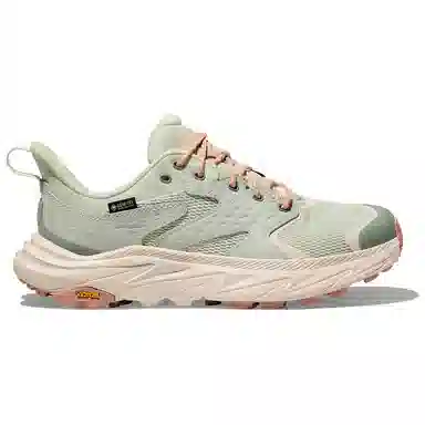 HOKA ONE ONE Anacapa 2
