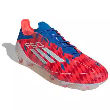 adidas F50 Elite Raumdeuter