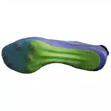 adidas ADIZERO PRIME SP 3