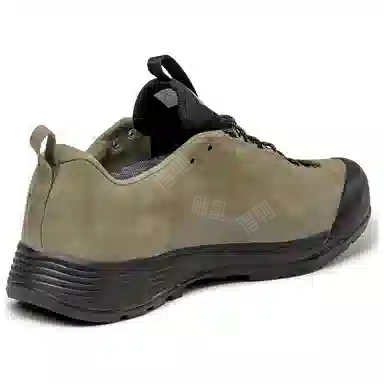 Arcteryx Konseal FL 2 GTX