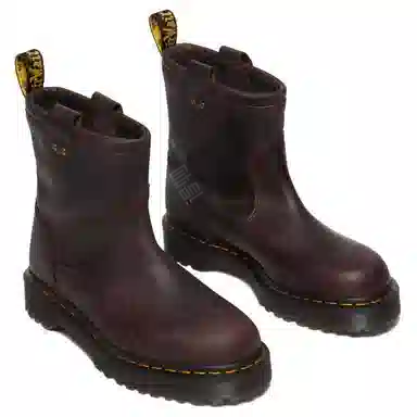 Dr.Martens
