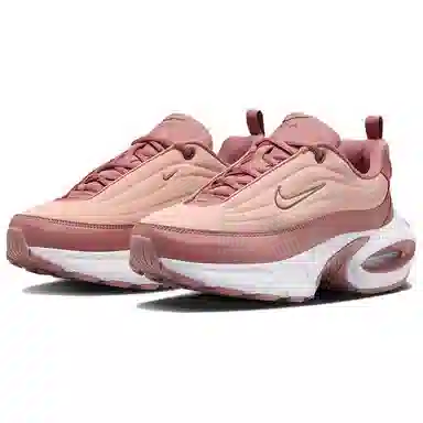Nike Air Max Portal Pink Brown