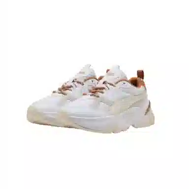 PUMA Sophyr