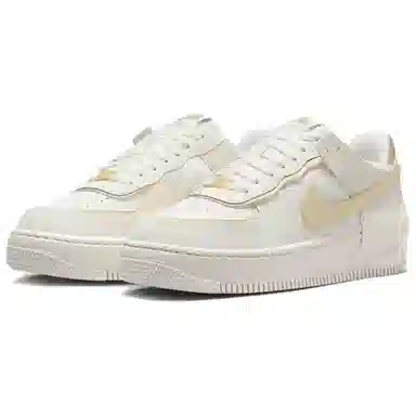 Nike Air Force 1 Shadow