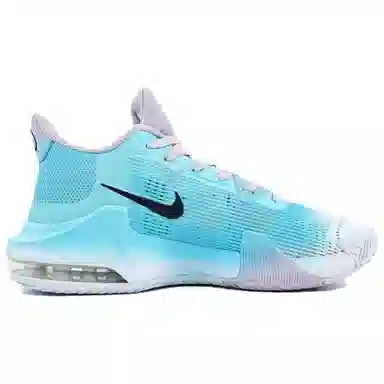 Nike Air Max Impact