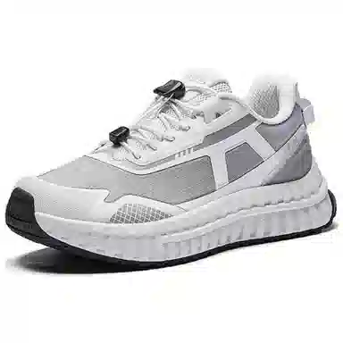 Anta