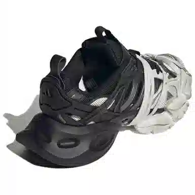 adidas XLG Runner Deluxe