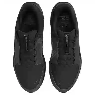 Nike Winflo 11 GORE-TEX