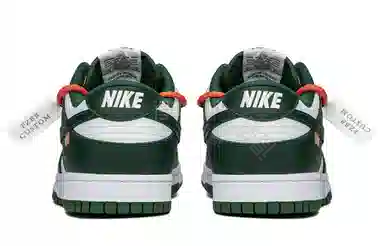 Nike Dunk FZBB
