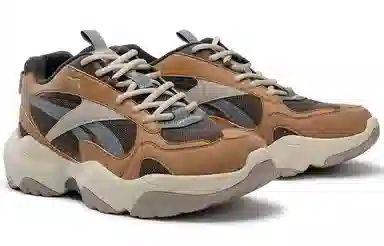 Reebok FLUFFI PUFF CN